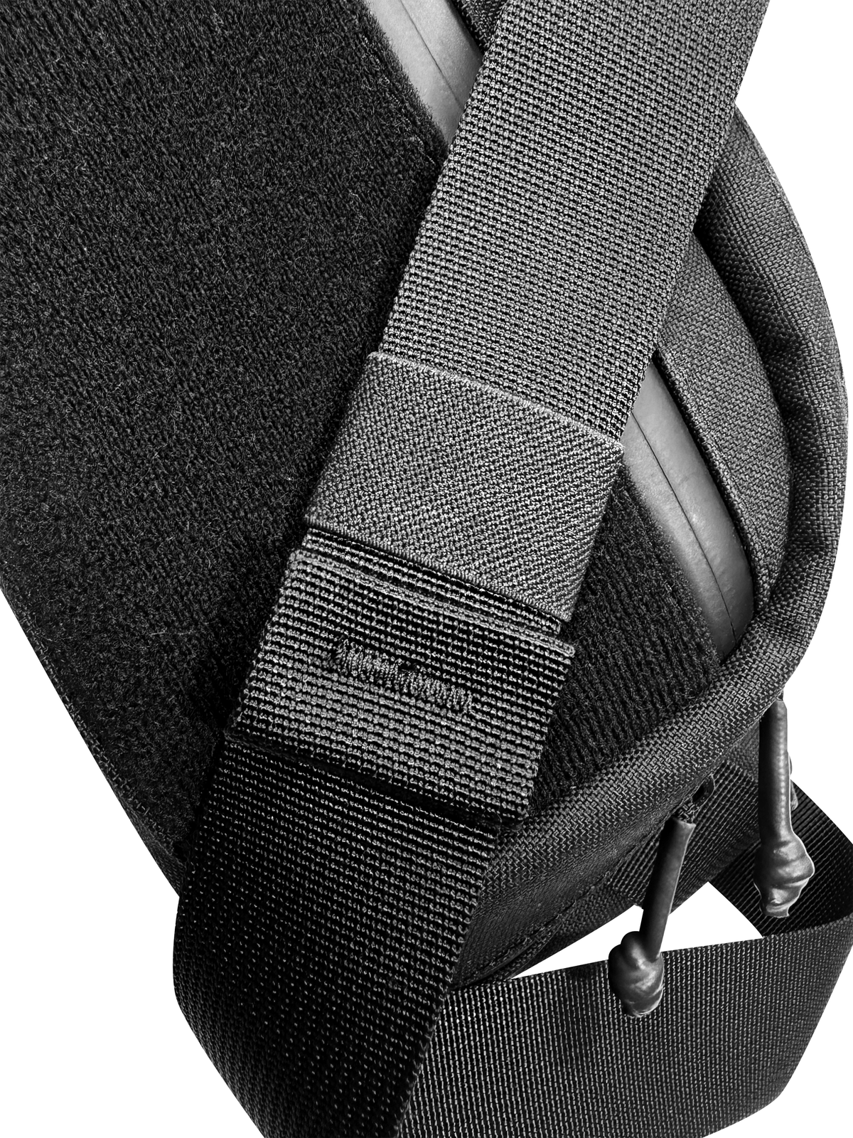 Snacktime Sling™ Night Squadron® - datacrew