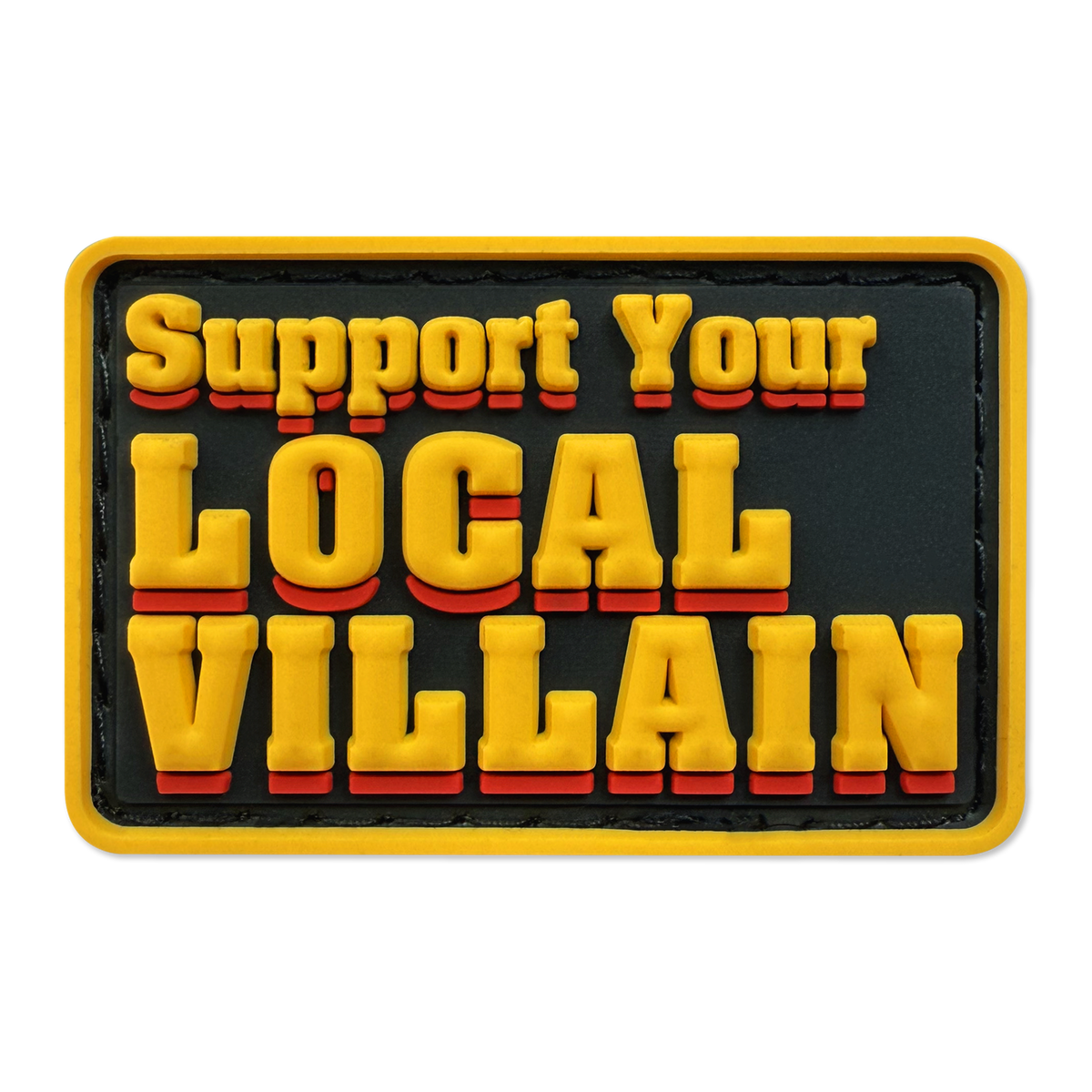 Pulp Villains RE - datacrew