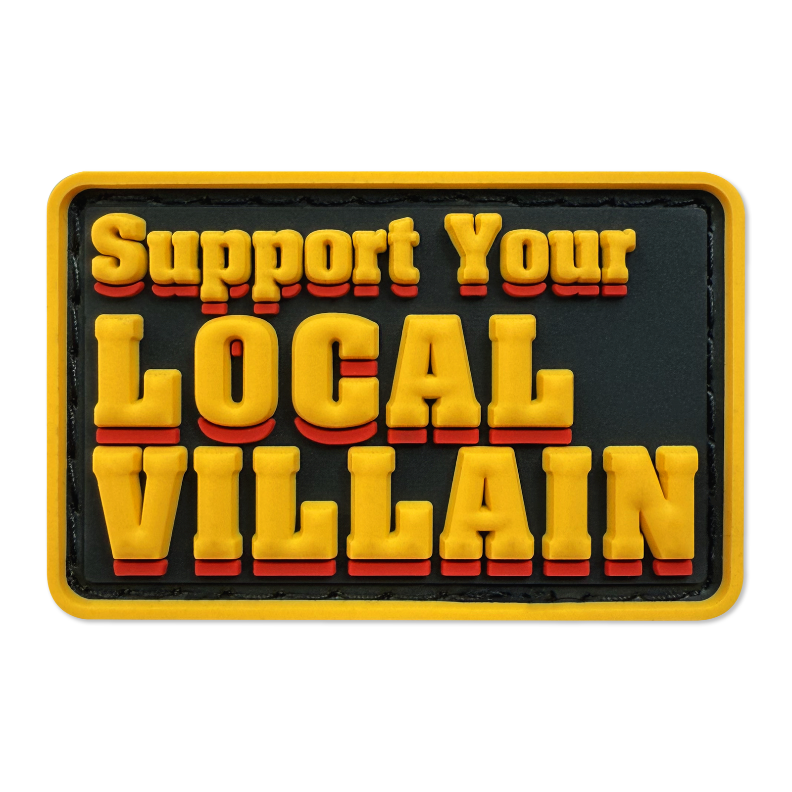Pulp Villains RE - datacrew
