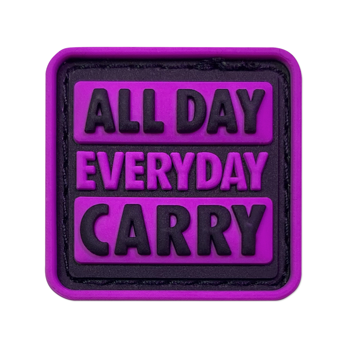All Day RE (Purps '25) - datacrew