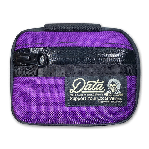 The What-a-Junior (Purps) - datacrew