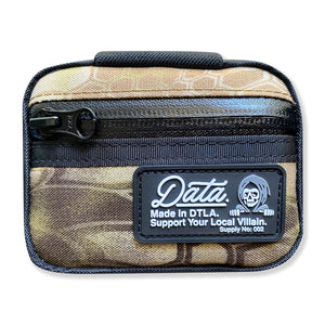 What-a-Junior 002 (High Camo) - datacrew