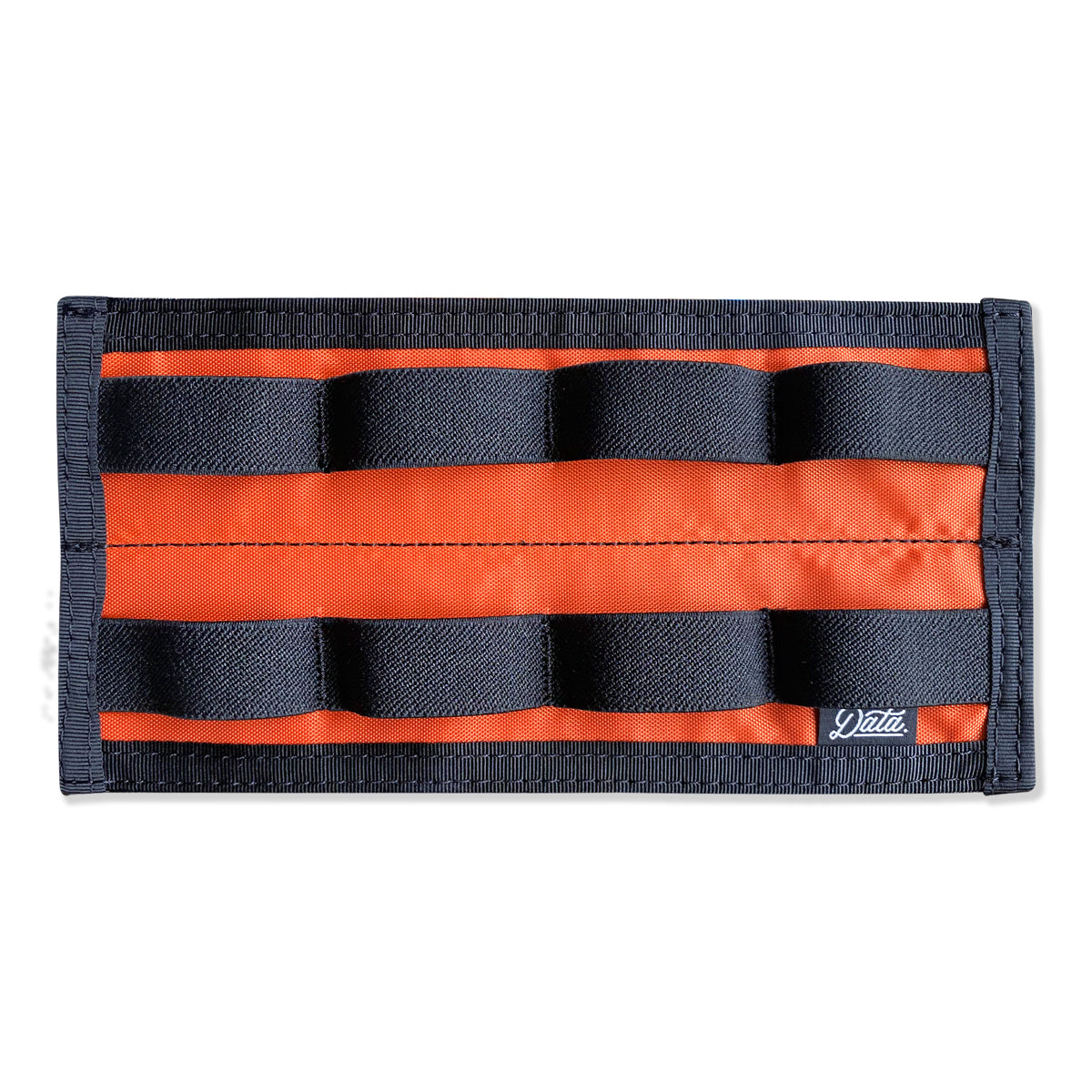 Snacktime Tray™ - datacrew