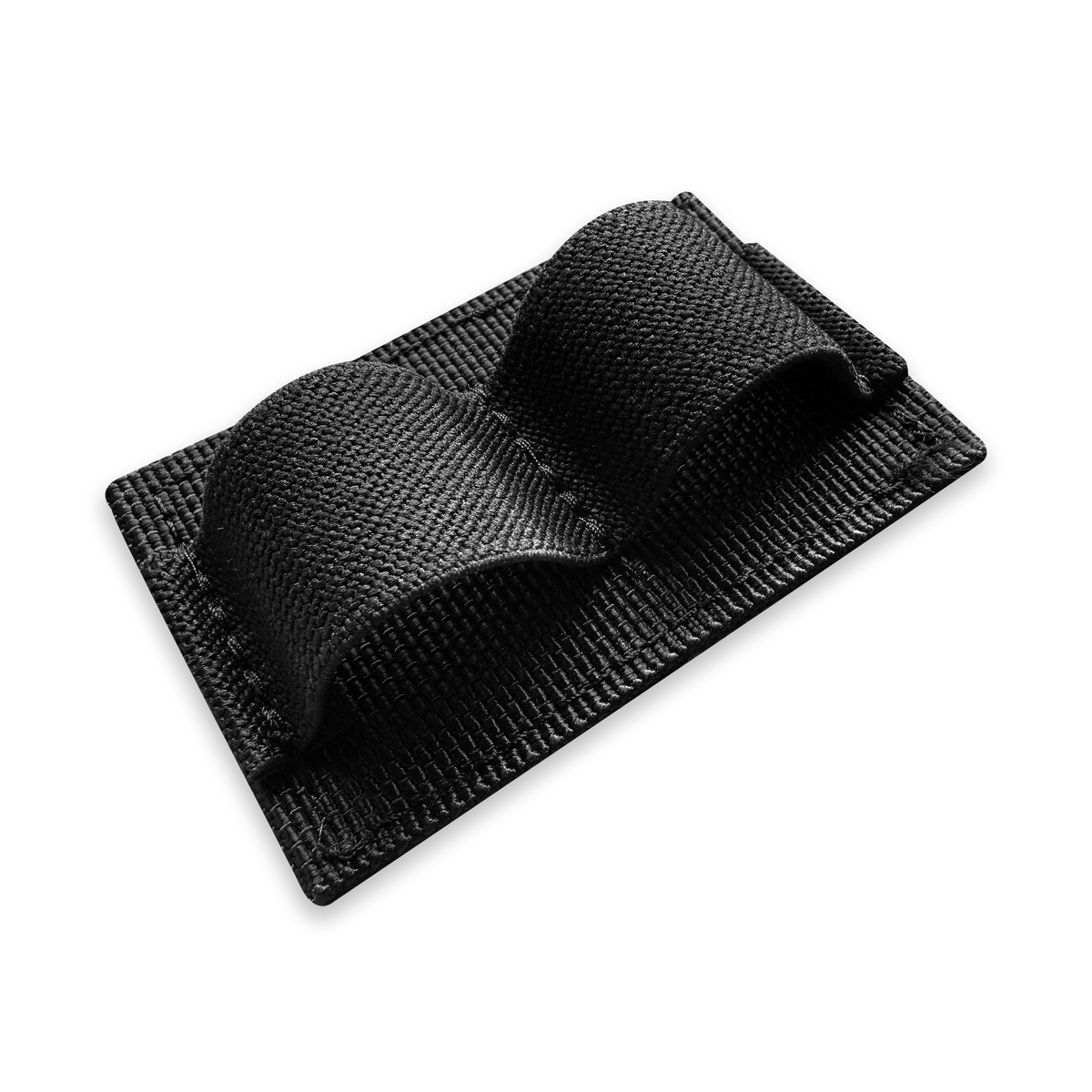 Two Finger Ringer - datacrew