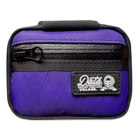 What-a-Junior™ (VX-Purps - Jr Label) - datacrew