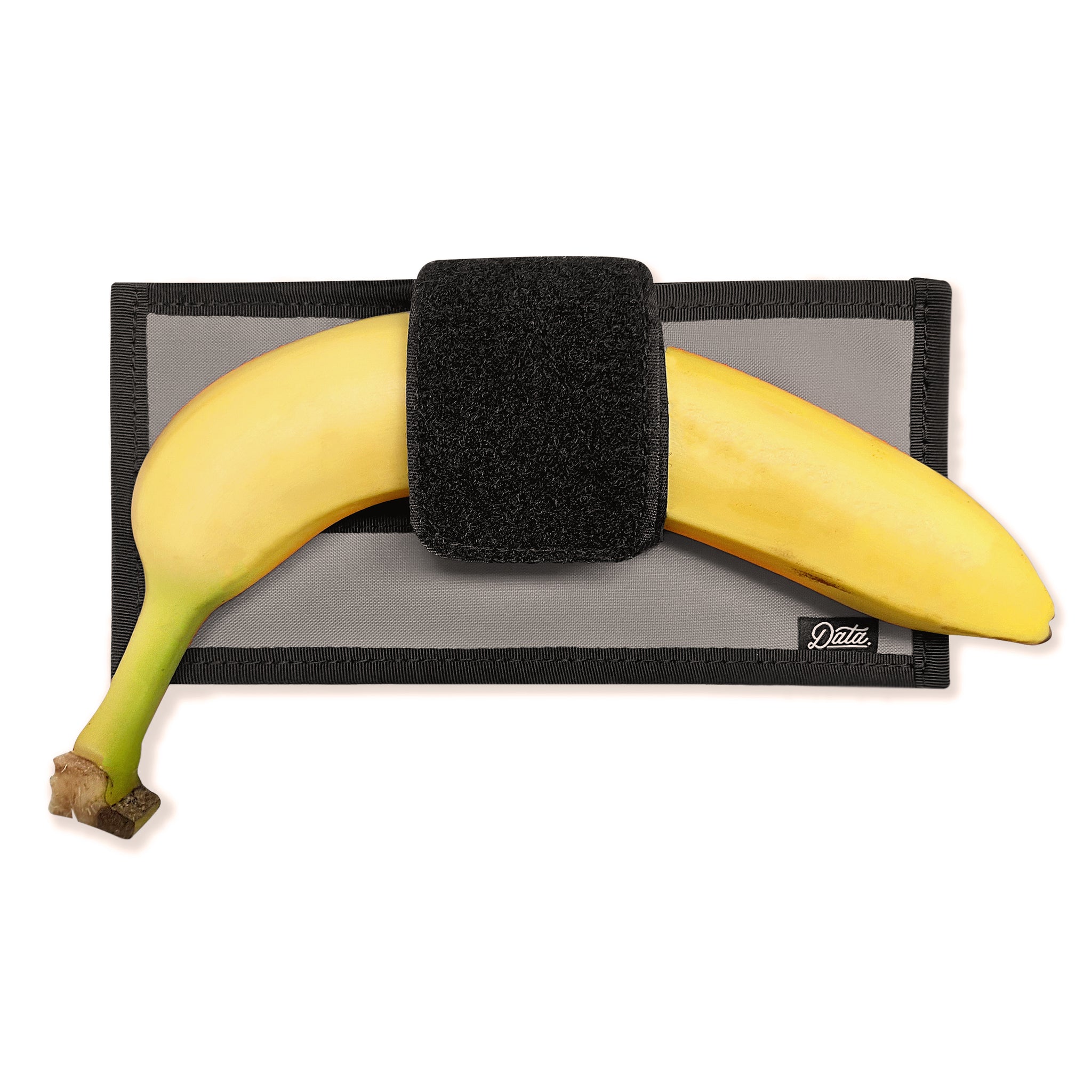 Banana Buddy™ (Grey)– datacrew