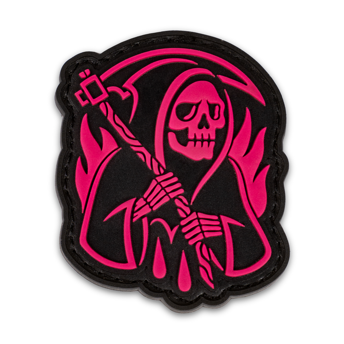 Dead End Reaper RE (Pink)