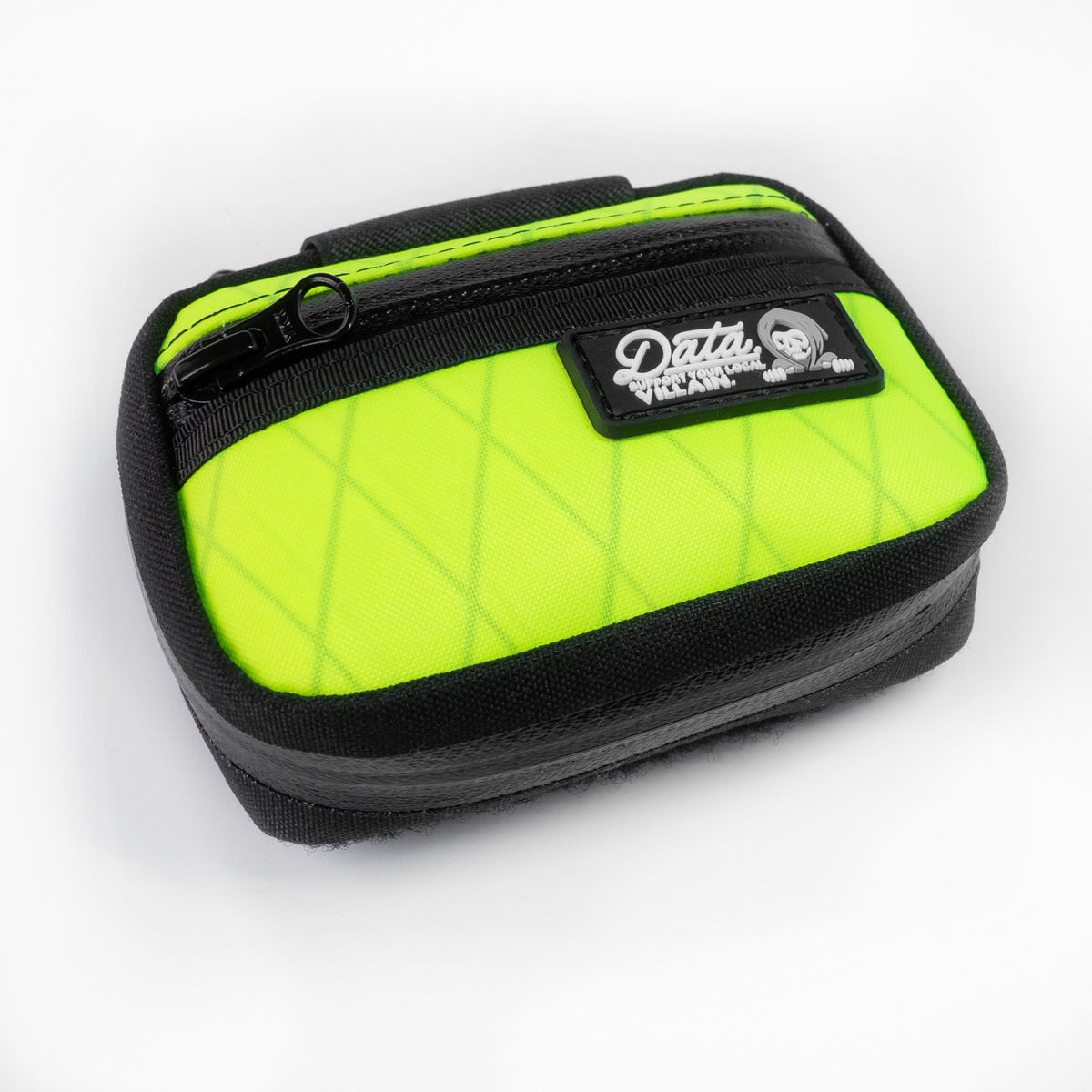 The What-a-Junior (Highlighter) - datacrew
