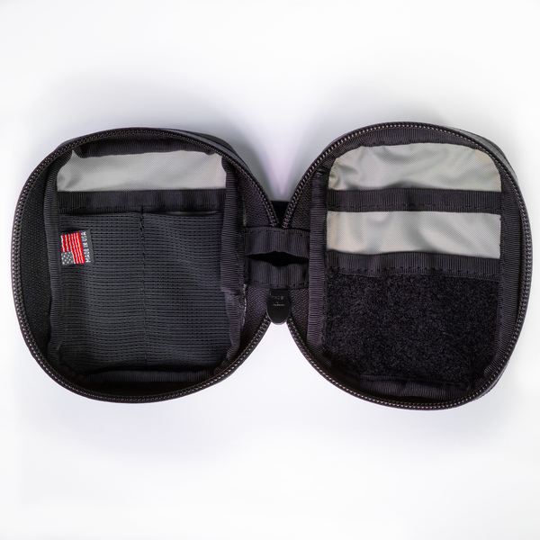 The What-a-Junior (Highlighter)