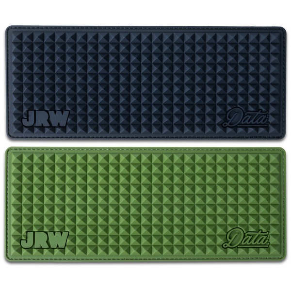 JRW x Data XL Curator Patch Set