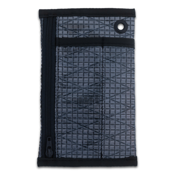 The Large Fry (PX Black Line)