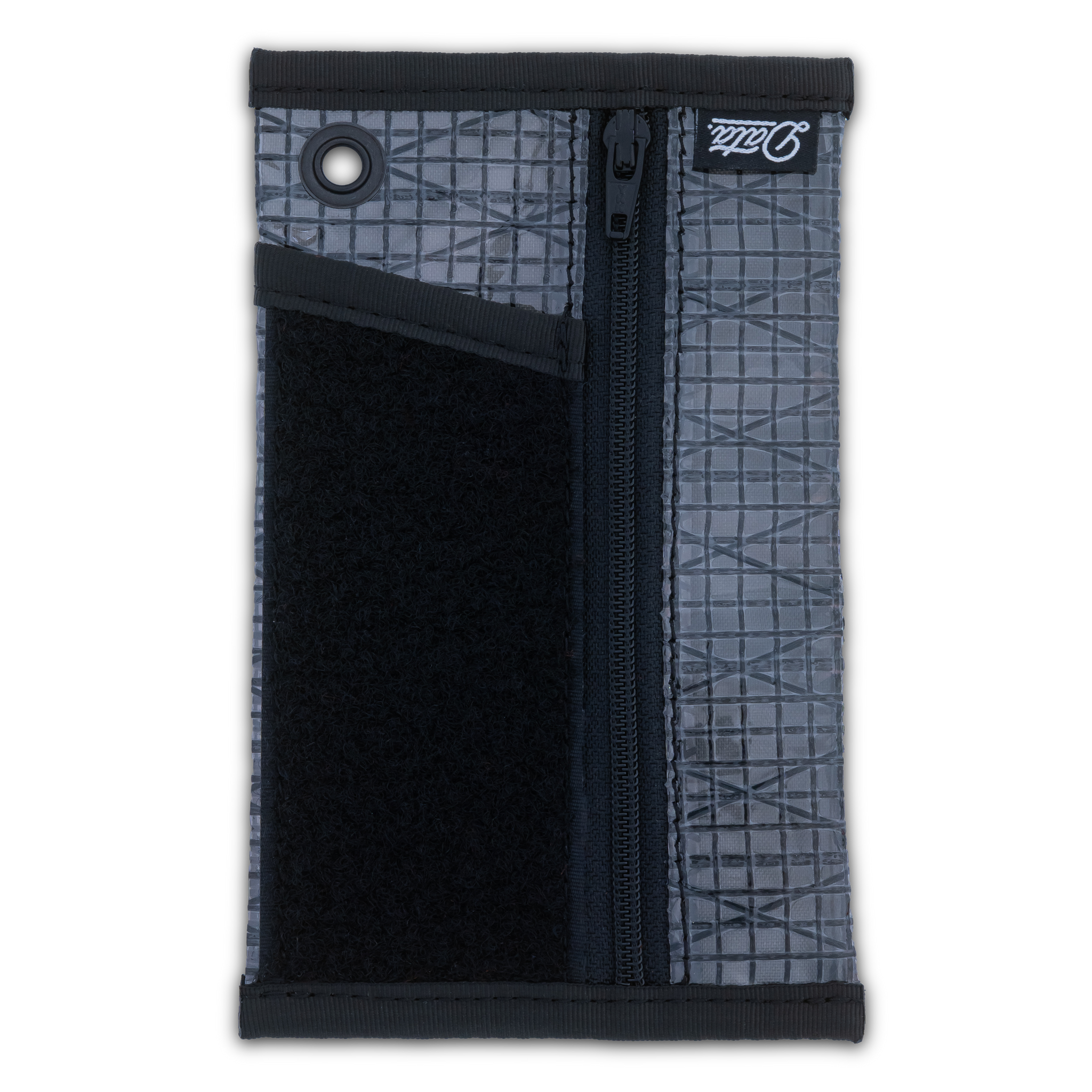 WICS COMPILER カセットテープ CARRY SOFT C90＜スカイブルー＞オリジナルデザイン・カセットテープ | 向実庵