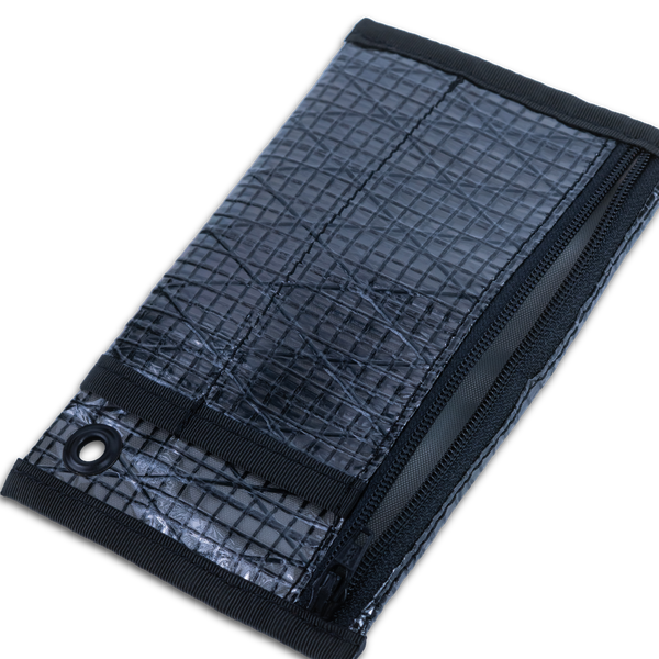 The Large Fry (PX Black Line)