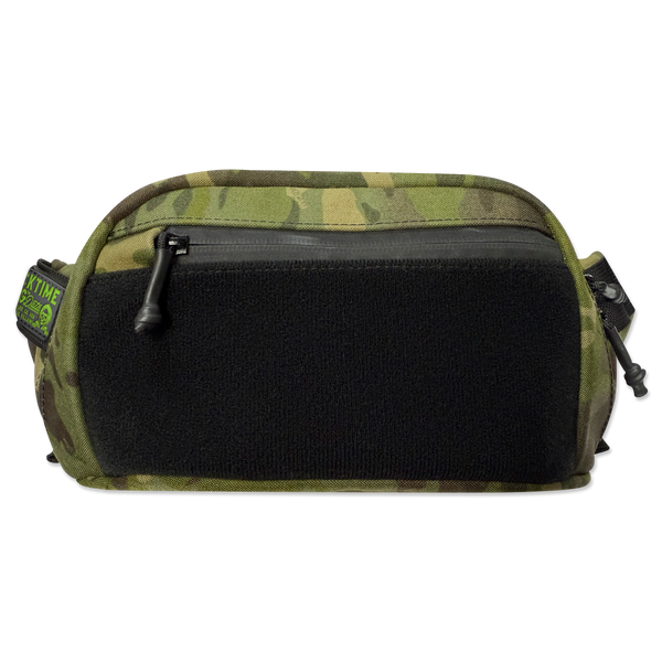 Snacktime Sling™ MultiCam Squadron® - datacrew