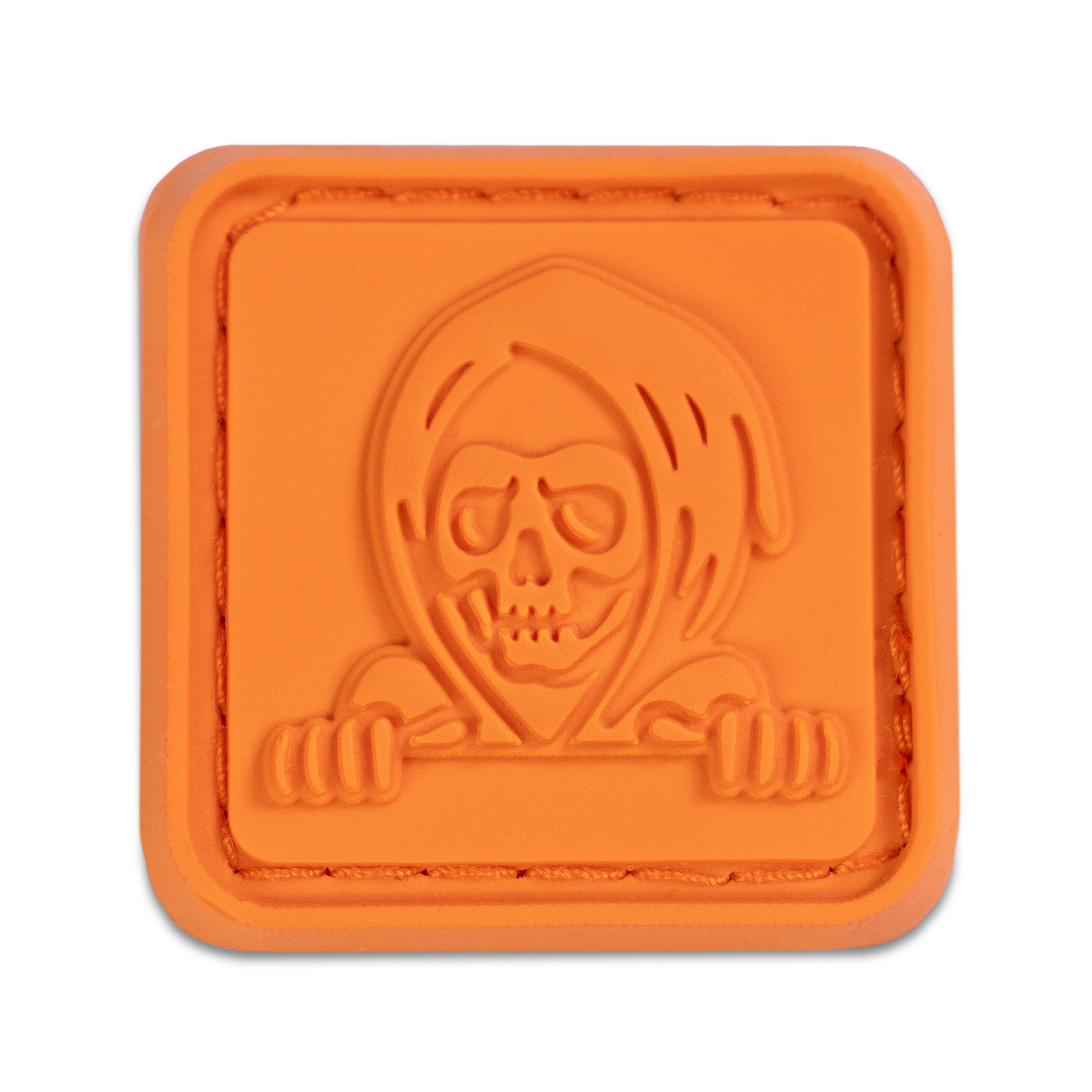 Pocket Reaper RE (Creamsicle) - datacrew