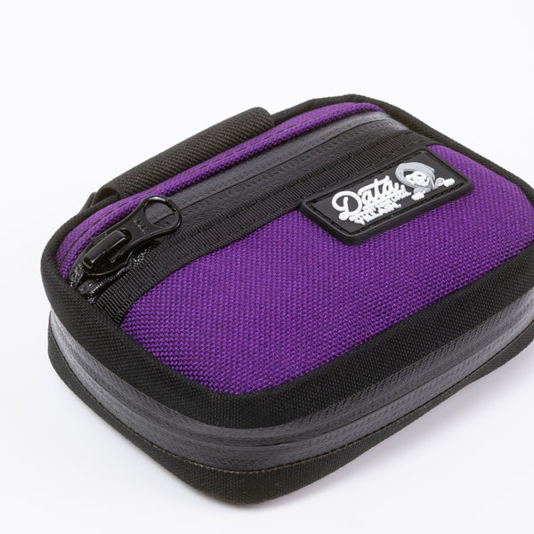 The What-a-Junior (Grape)