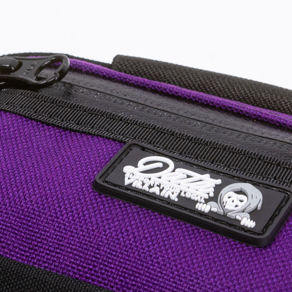 The What-a-Junior (Grape)