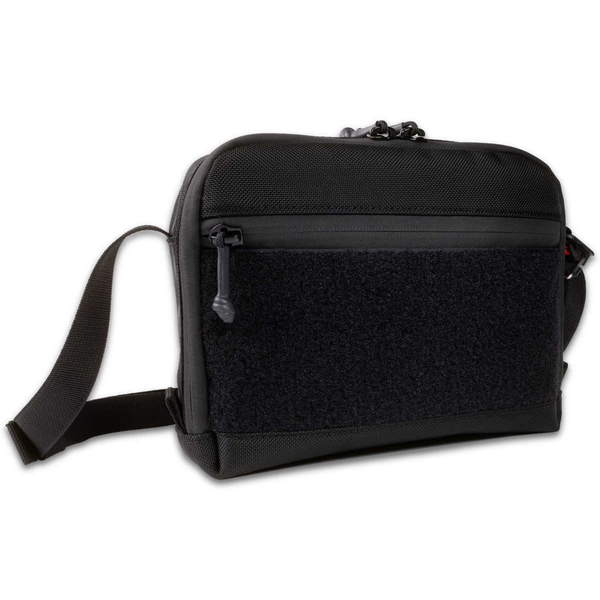 Data Rig™ (Ballistic - Black)