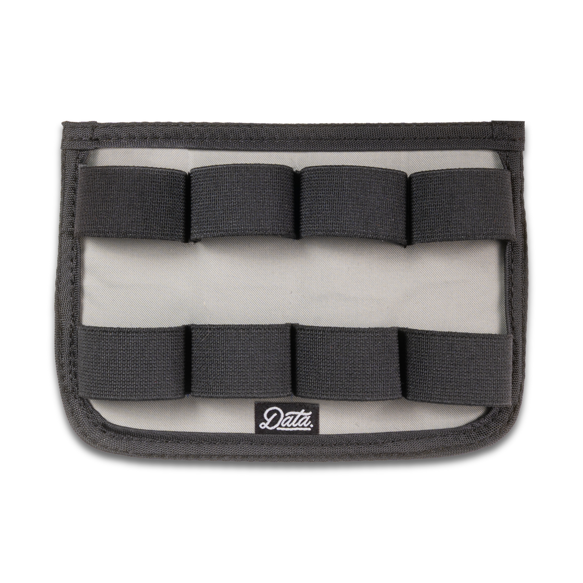 The Rig Tray™ (Grey)