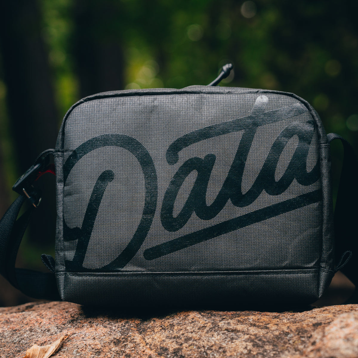 Data Rig™ (Ultra™)