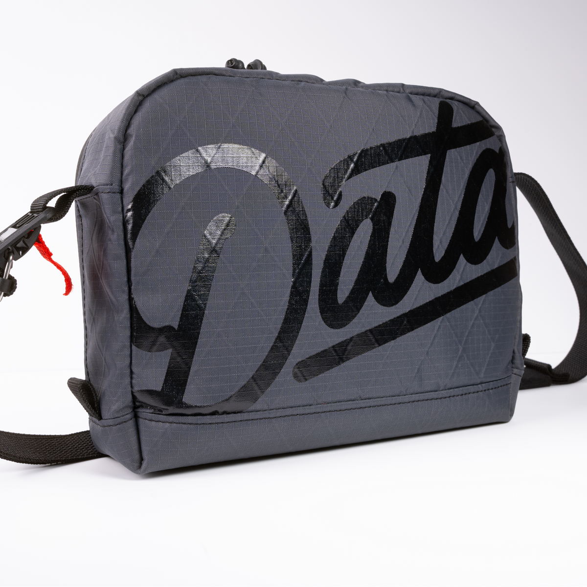 Data Rig™ (X-PAC - Wolf Grey)
