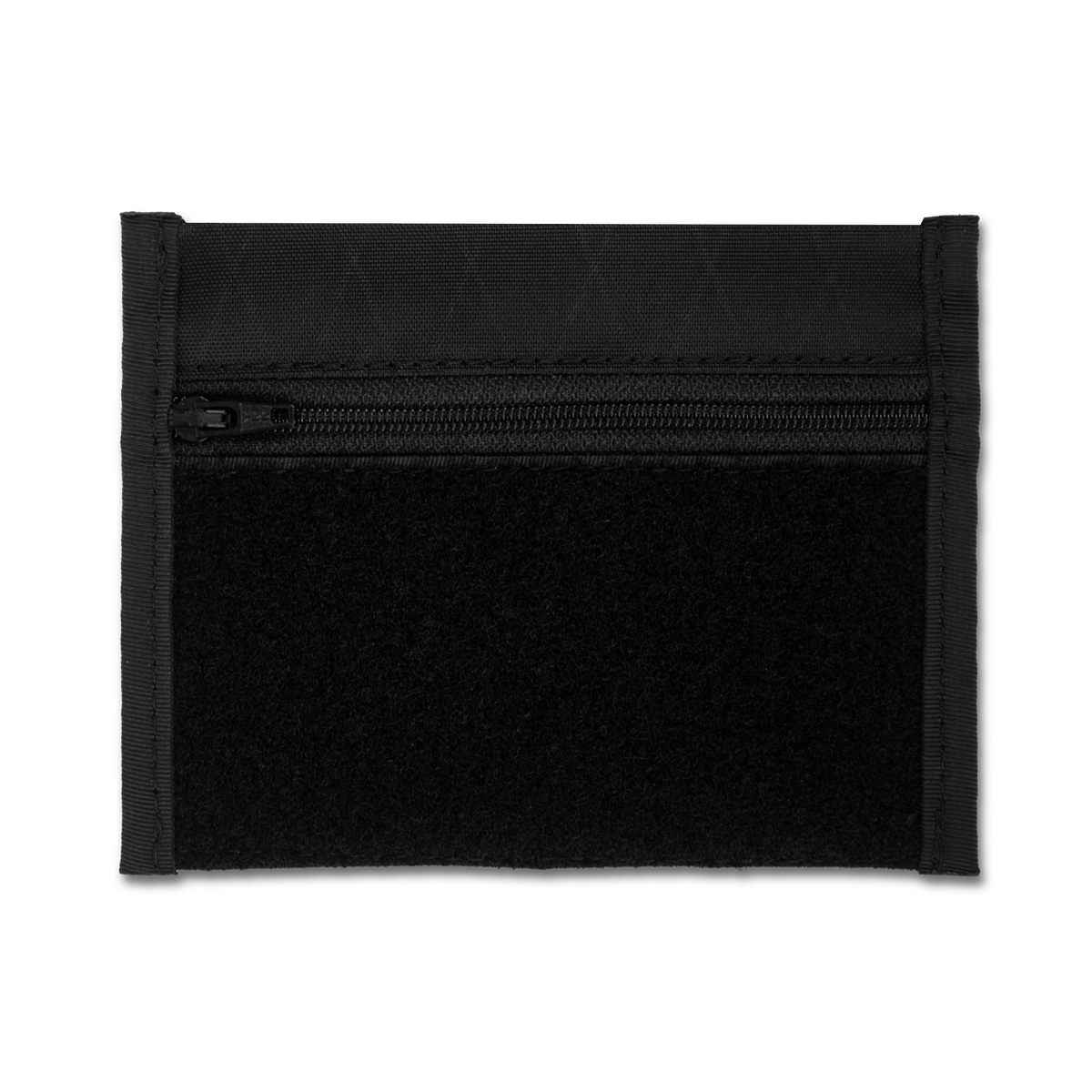 The Side Fry (X-Pac Black) - datacrew