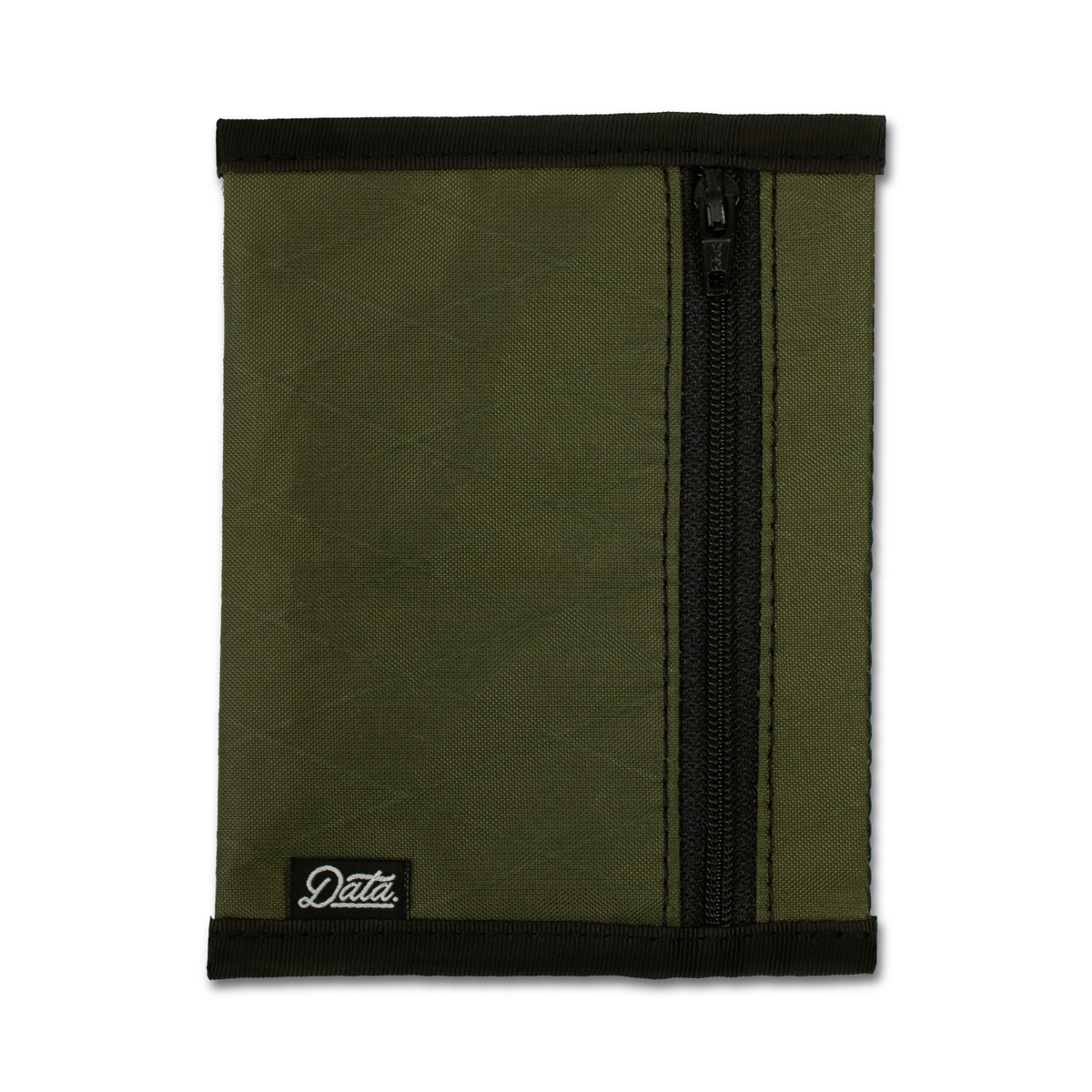 The Side Fry (X-Pac Desert Olive) - datacrew