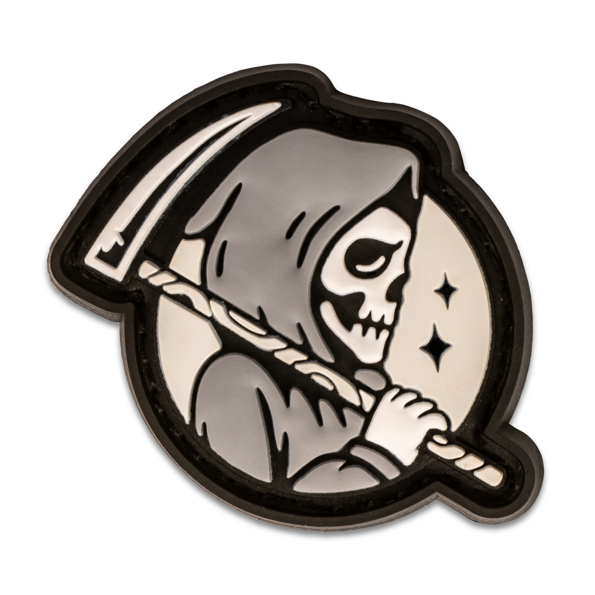 Sidewatch Reaper RE (Grey) - datacrew