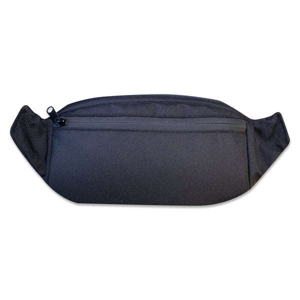 Snacktime Sling™ V2 (Black)