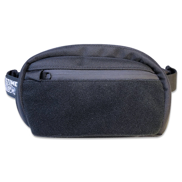 Snacktime Sling™ V2 (Black)