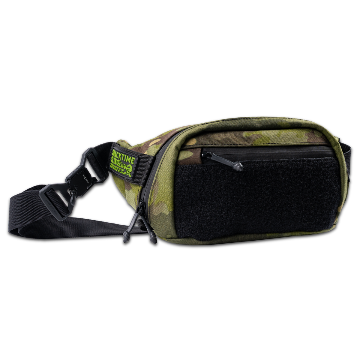 Snacktime Sling™ MultiCam Squadron®
