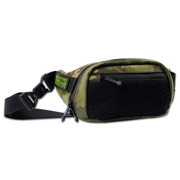 Snacktime Sling™ MultiCam Squadron®