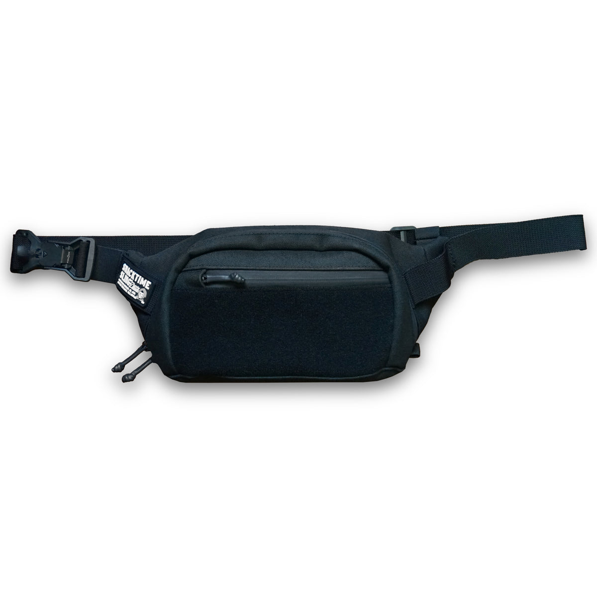 Snacktime Sling™ Night Squadron®
