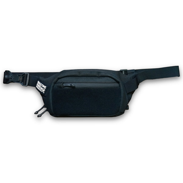 Snacktime Sling™ Night Squadron®