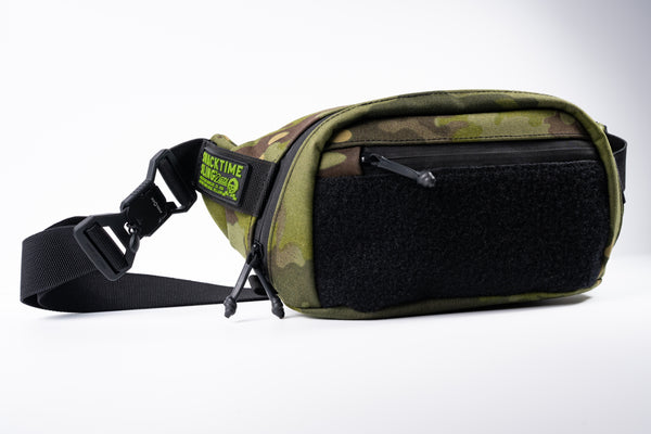 Snacktime Sling™ MultiCam Squadron®
