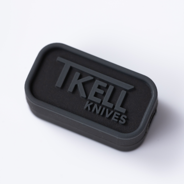 Data x TKell Bead (Black) - datacrew