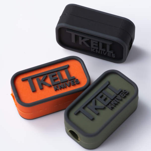 Data x TKell Bead Set - datacrew