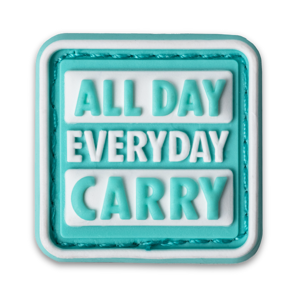 All Day RE (Tiff) - datacrew