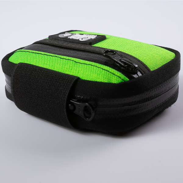 The What-a-Junior (Slime)