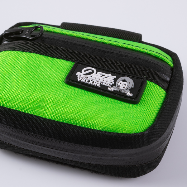 The What-a-Junior (Slime)