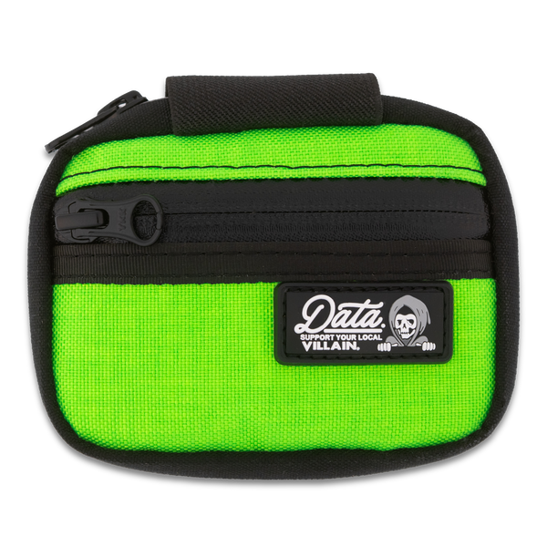 The What-a-Junior (Slime)