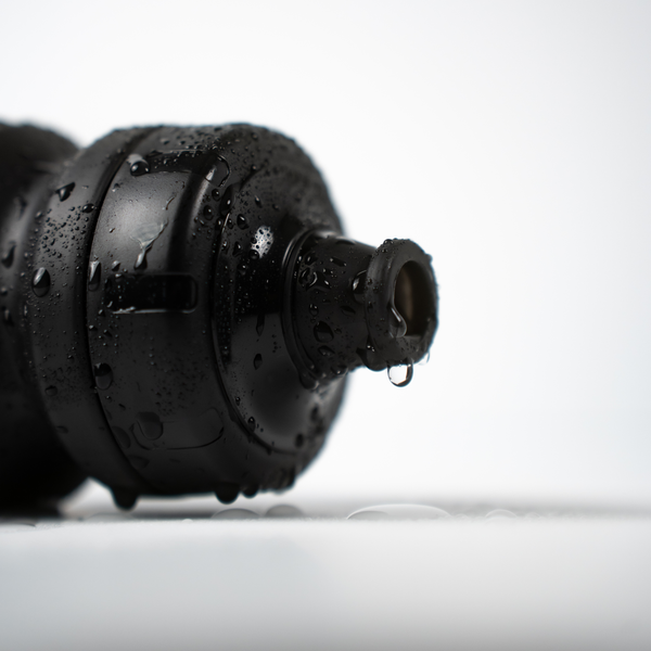 Data Daily Carry Bottle - datacrew