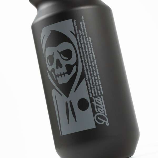 Data Daily Carry Bottle - datacrew