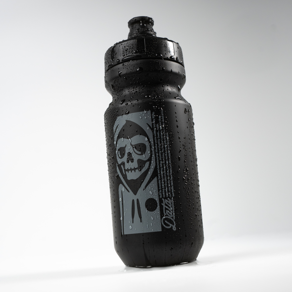 Data Daily Carry Bottle - datacrew