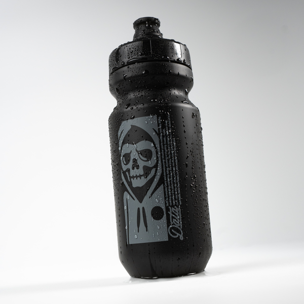 Data Daily Carry Bottle - datacrew
