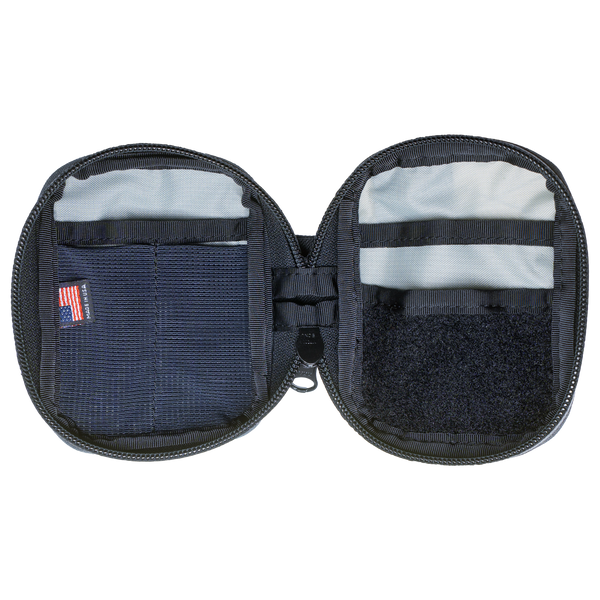 The What-a-Junior (Code Red)