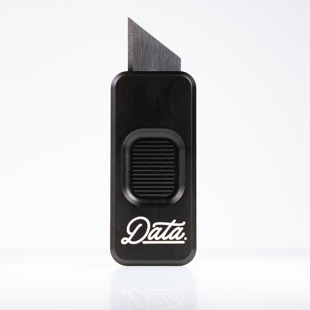 Data Zero Smooth Ops V1.0