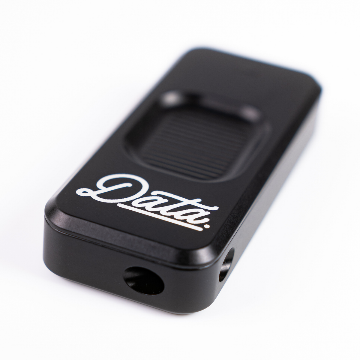 Data Zero Smooth Ops V1.0