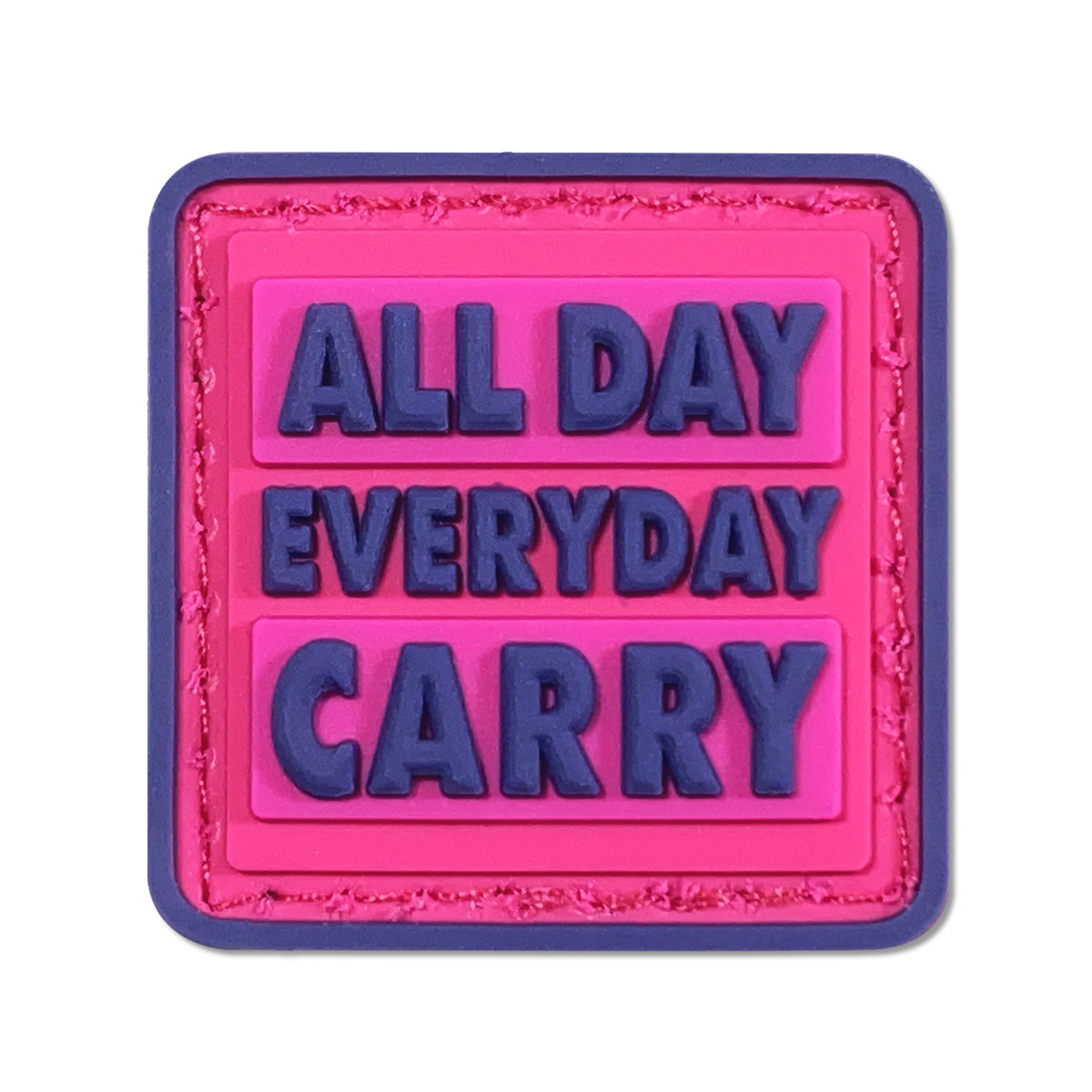 All Day P/P RE - datacrew