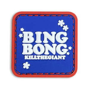 KTG Bing Bong RE - datacrew